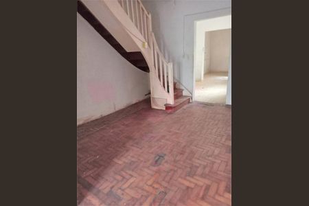 Casa à venda com 150m², 3 quartos e 1 vaga