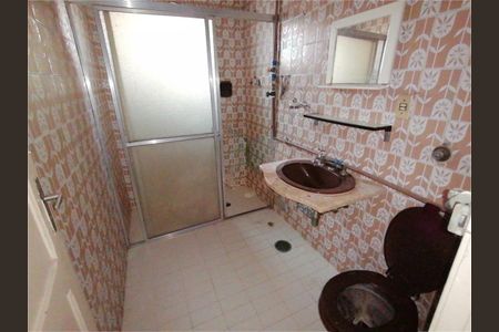 Casa à venda com 150m², 3 quartos e 1 vaga