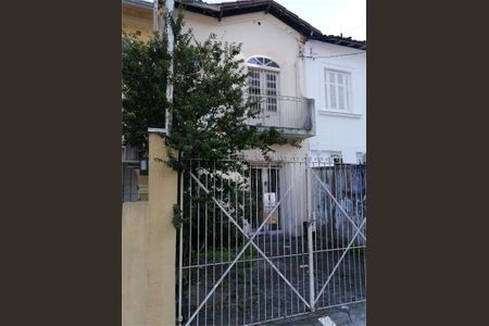 Casa à venda com 150m², 3 quartos e 1 vaga