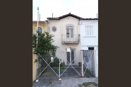 Casa à venda com 150m², 3 quartos e 1 vaga