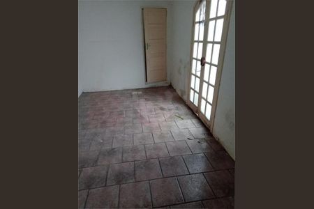 Casa à venda com 150m², 3 quartos e 1 vaga