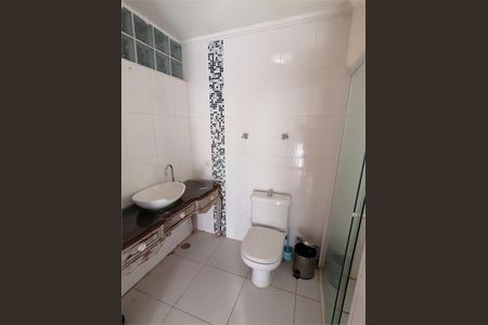 Casa à venda com 150m², 3 quartos e 1 vaga