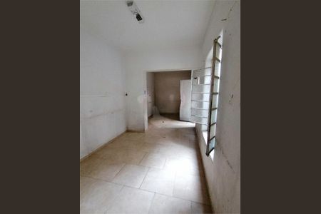 Casa à venda com 150m², 3 quartos e 1 vaga