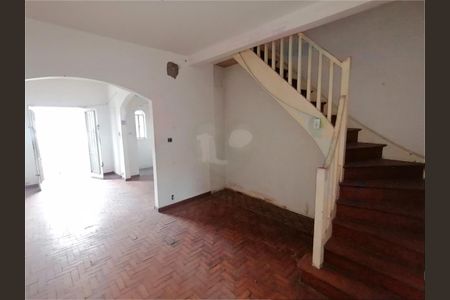 Casa à venda com 150m², 3 quartos e 1 vaga