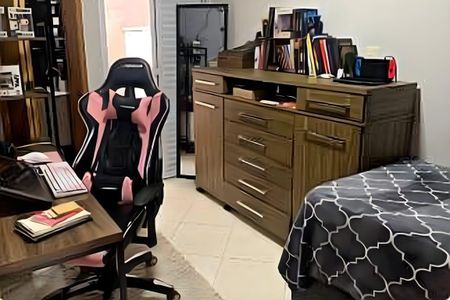 Apartamento à venda com 56m², 2 quartos e 1 vaga