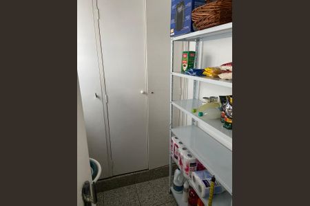 Apartamento à venda com 128m², 3 quartos e 1 vaga