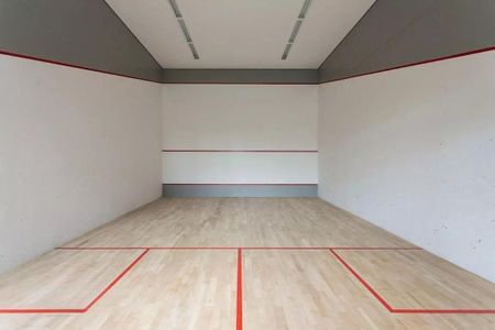 Apartamento à venda com 2 quartos, 170m² em Vila Nova Conceição, São Paulo