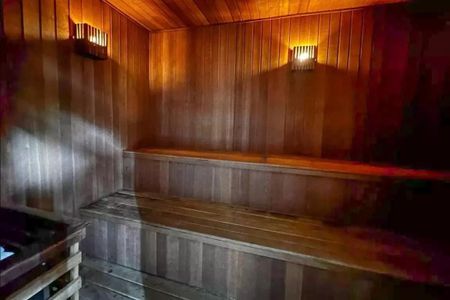 Apartamento à venda com 2 quartos, 170m² em Vila Nova Conceição, São Paulo