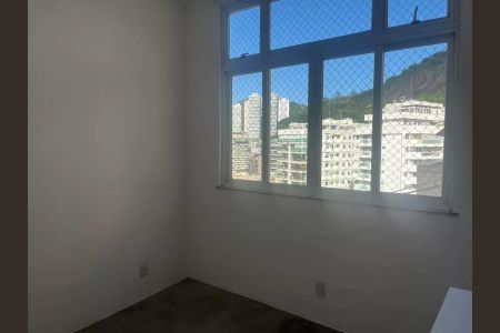 Apartamento à venda com 135m², 2 quartos e sem vaga