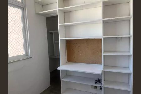 Apartamento à venda com 135m², 2 quartos e sem vaga