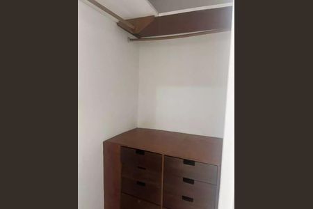 Apartamento à venda com 135m², 2 quartos e sem vaga