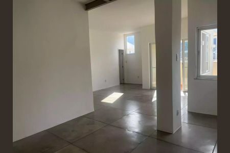 Apartamento à venda com 135m², 2 quartos e sem vaga