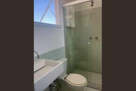 Apartamento à venda com 135m², 2 quartos e sem vaga