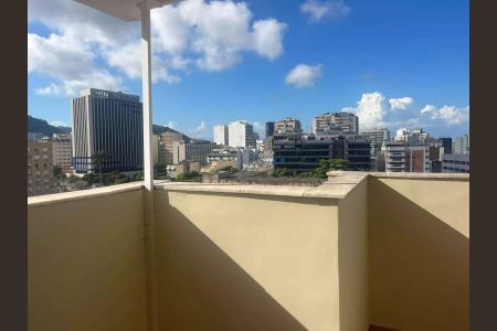 Apartamento à venda com 135m², 2 quartos e sem vaga