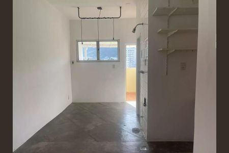 Apartamento à venda com 135m², 2 quartos e sem vaga