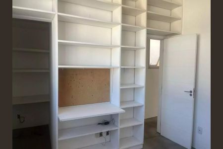 Apartamento à venda com 135m², 2 quartos e sem vaga