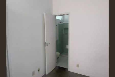 Apartamento à venda com 135m², 2 quartos e sem vaga