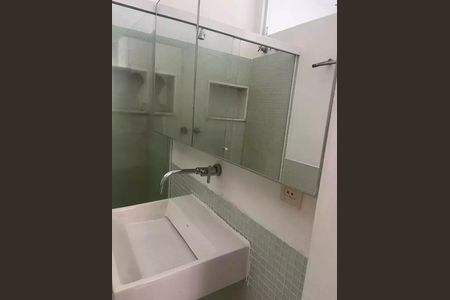 Apartamento à venda com 135m², 2 quartos e sem vaga