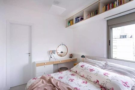 Apartamento à venda com 2 quartos, 70m² em Sumarezinho, São Paulo