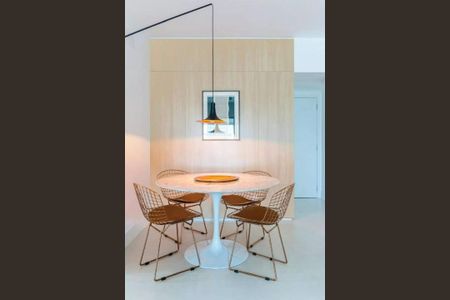 Apartamento à venda com 2 quartos, 70m² em Sumarezinho, São Paulo