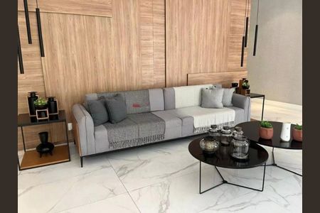 Apartamento à venda com 2 quartos, 70m² em Sumarezinho, São Paulo