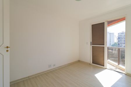 Apartamento à venda com 366m², 3 quartos e 4 vagas Apartamento à venda com 366m², 3 quartos e 4 vagasSuíte 2