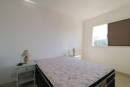 Apartamento à venda com 366m², 3 quartos e 4 vagas Apartamento à venda com 366m², 3 quartos e 4 vagasSuíte 3