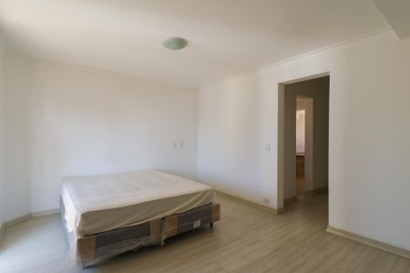 Suíte 1 de apartamento à venda com 3 quartos, 366m² em Vila Andrade, São Paulo