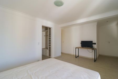 Apartamento à venda com 366m², 3 quartos e 4 vagas Apartamento à venda com 366m², 3 quartos e 4 vagasSuíte 1