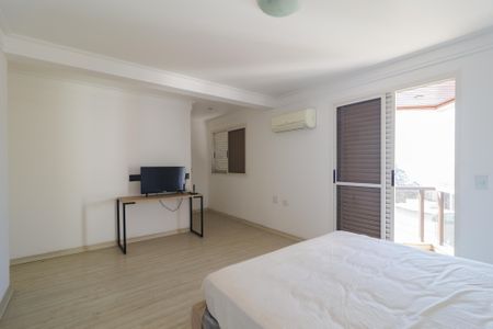 Apartamento à venda com 366m², 3 quartos e 4 vagas Apartamento à venda com 366m², 3 quartos e 4 vagasSuíte 1