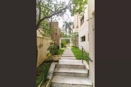 Apartamento à venda com 366m², 3 quartos e 4 vagas Apartamento à venda com 366m², 3 quartos e 4 vagasÁrea comum