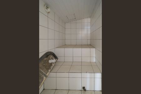 Apartamento à venda com 366m², 3 quartos e 4 vagas Apartamento à venda com 366m², 3 quartos e 4 vagasCobertura