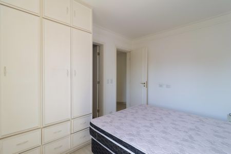 Apartamento à venda com 366m², 3 quartos e 4 vagas Apartamento à venda com 366m², 3 quartos e 4 vagasSuíte 3
