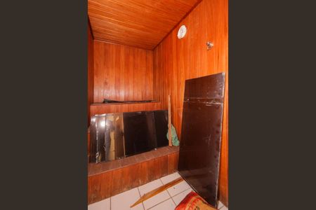 Apartamento à venda com 366m², 3 quartos e 4 vagas Apartamento à venda com 366m², 3 quartos e 4 vagasCobertura