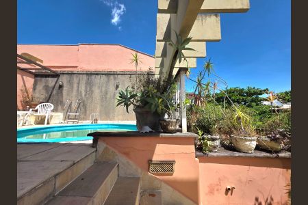 Apartamento à venda com 3 quartos, 299m² em Barra da Tijuca, Rio de Janeiro