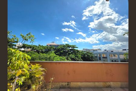 Apartamento à venda com 3 quartos, 299m² em Barra da Tijuca, Rio de Janeiro