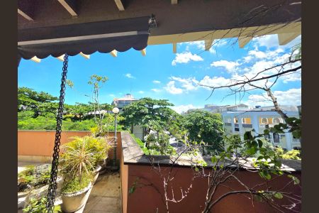 Apartamento à venda com 3 quartos, 299m² em Barra da Tijuca, Rio de Janeiro