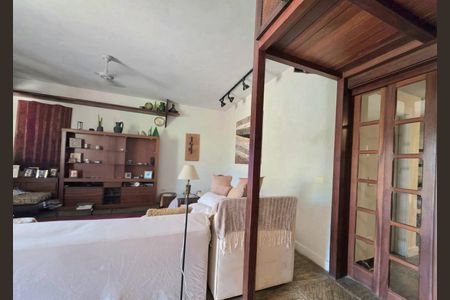Apartamento à venda com 3 quartos, 299m² em Barra da Tijuca, Rio de Janeiro