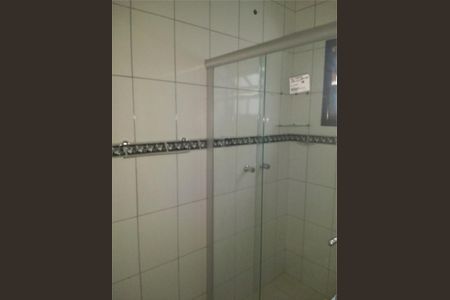 Casa à venda com 3 quartos, 128m² em Vila Carrão, São Paulo