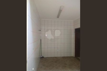 Casa à venda com 3 quartos, 128m² em Vila Carrão, São Paulo