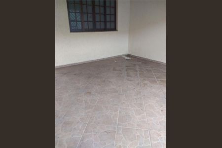 Casa à venda com 3 quartos, 128m² em Vila Carrão, São Paulo