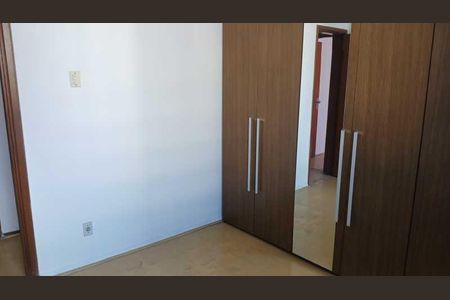 Apartamento à venda com 2 quartos, 62m² em Maracanã, Rio de Janeiro