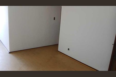 Apartamento à venda com 2 quartos, 62m² em Maracanã, Rio de Janeiro