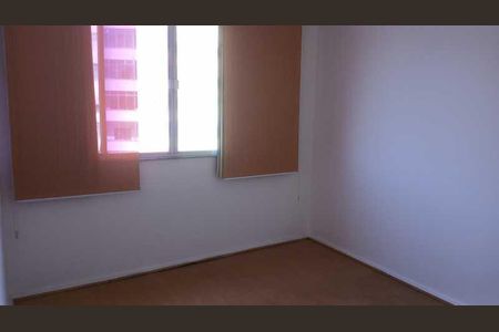 Apartamento à venda com 2 quartos, 62m² em Maracanã, Rio de Janeiro