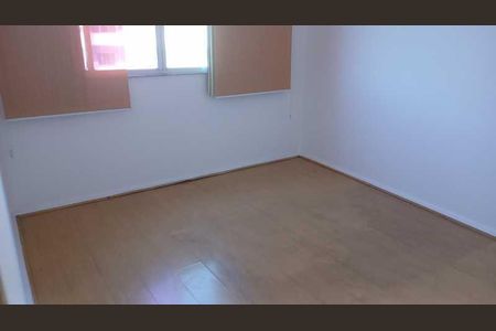 Apartamento à venda com 2 quartos, 62m² em Maracanã, Rio de Janeiro