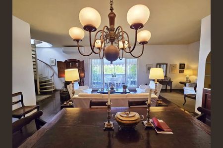 Apartamento à venda com 2 quartos, 248m² em Ipanema, Rio de Janeiro