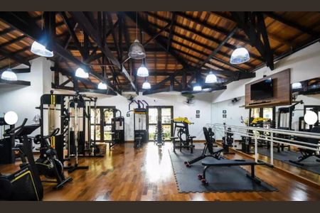 Casa à venda com 257m², 3 quartos e 2 vagas