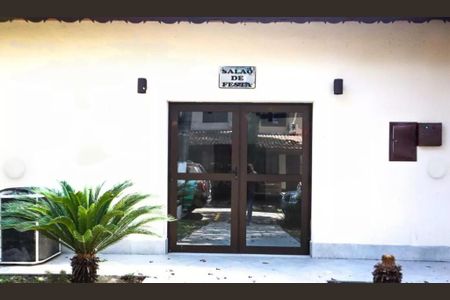 Casa à venda com 257m², 3 quartos e 2 vagas