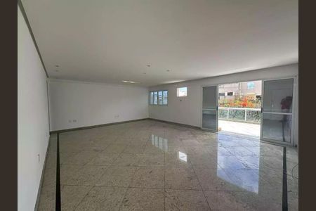 Apartamento à venda com 3 quartos, 177m² em Barra da Tijuca, Rio de Janeiro