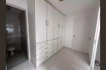 Apartamento à venda com 3 quartos, 177m² em Barra da Tijuca, Rio de Janeiro